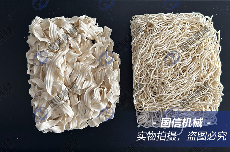 湖北盘面烘干现场